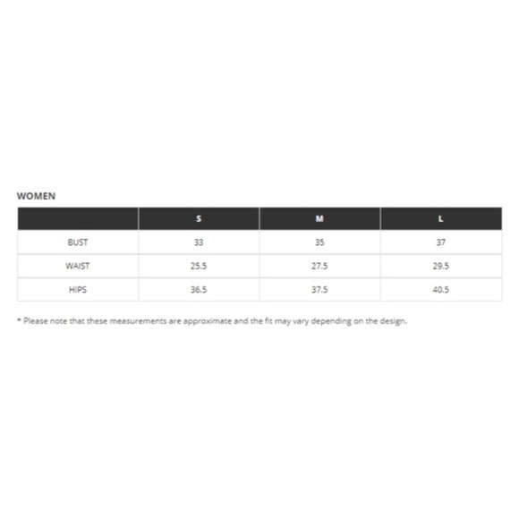 CLEARANCE Earth Parker Ruched Short Sleeve Tulip Hem Dress - Picture 3 of 3